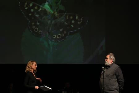 20. obletnica ustanovitve Notranjskega regijskega parka 23 Foto Ljubo Vukelič